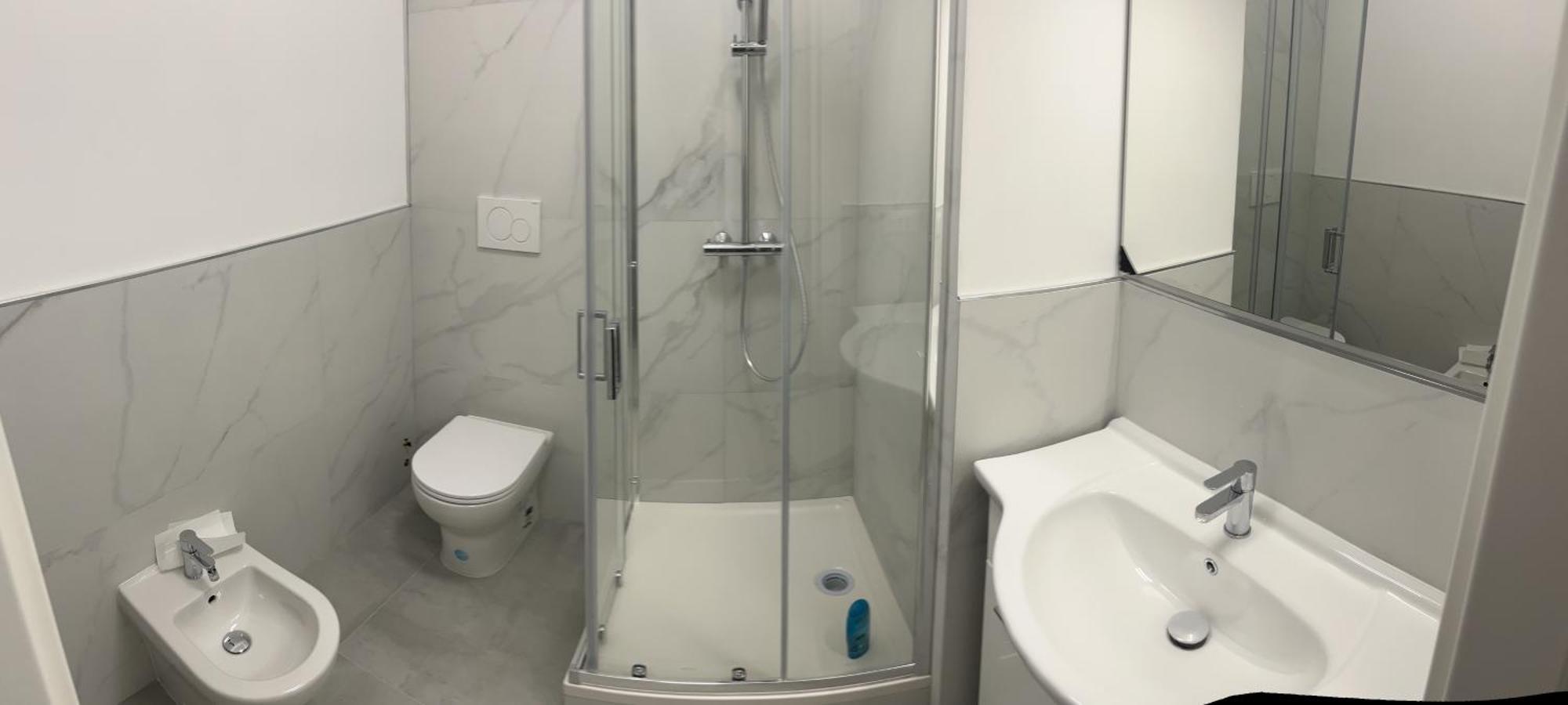 Rome Just Apartments Екстер'єр фото